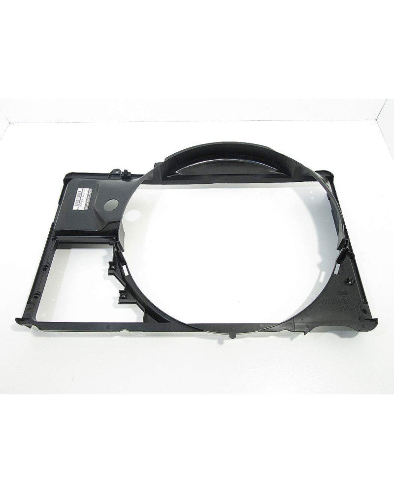 NISSAN OEM RADIATOR UPPER SHROUD - BNR32 ECR32 HCR32