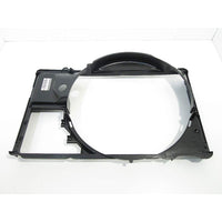 NISSAN OEM RADIATOR UPPER SHROUD - BNR32 ECR32 HCR32