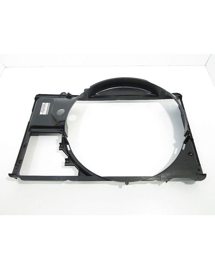 NISSAN OEM RADIATOR UPPER SHROUD - BNR32 ECR32 HCR32