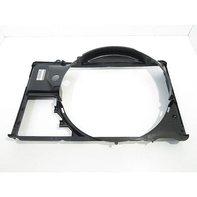NISSAN OEM RADIATOR UPPER SHROUD - BNR32 ECR32 HCR32