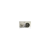 Wesfil OIL FILTER Z587 LANDROVER - WZ587NM