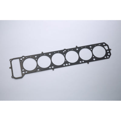 TOMEI HEAD GASKET L6 90.5-1.0MM