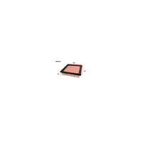 Wesfil AIR FILTER A2054 LEXUS/TOYOTA - WA5524