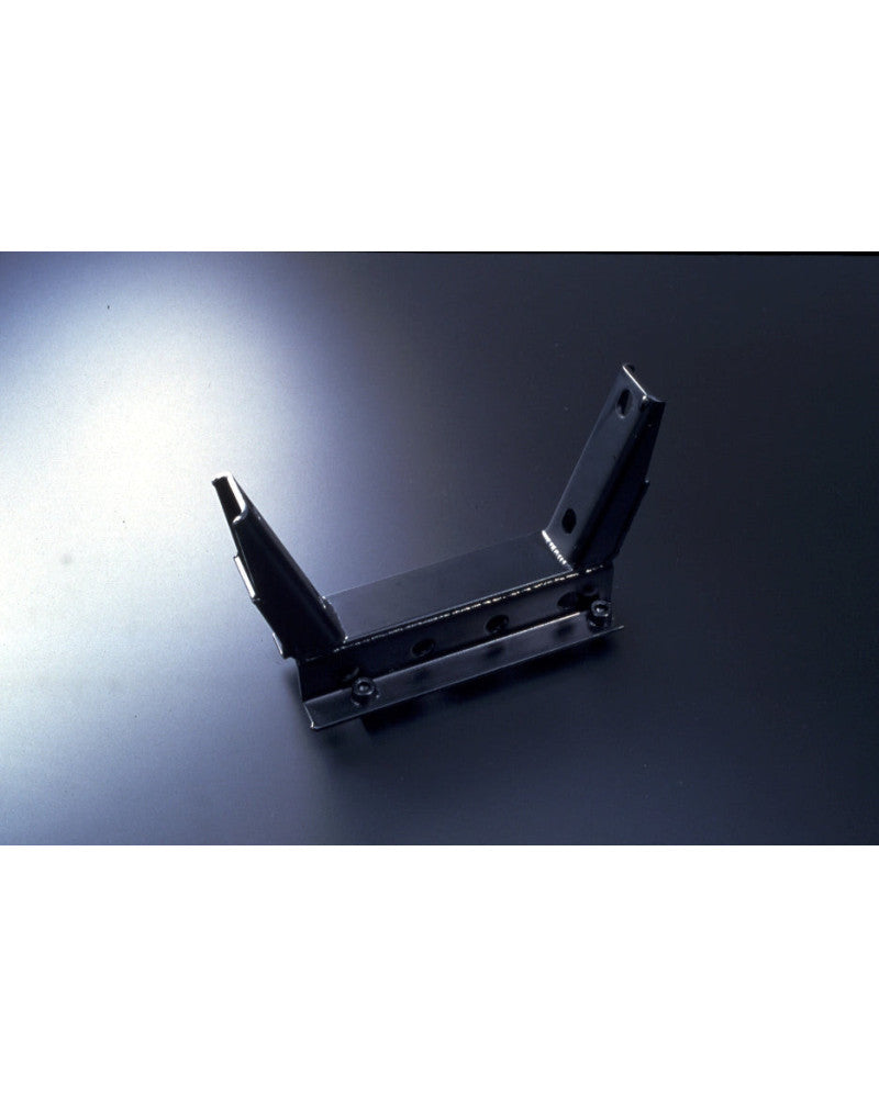 TOMEI HOLINGER GEAR BOX MOUNT BNR32/BCNR33