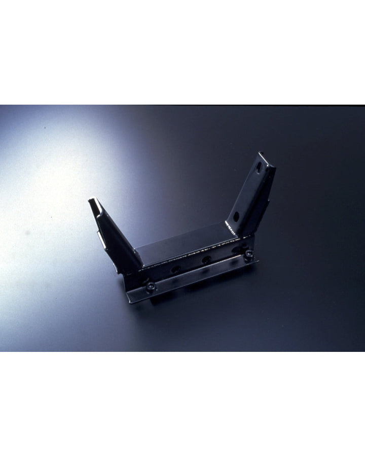 TOMEI HOLINGER GEAR BOX MOUNT BNR32/BCNR33