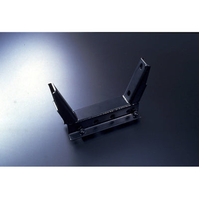 TOMEI HOLINGER GEAR BOX MOUNT BNR32/BCNR33