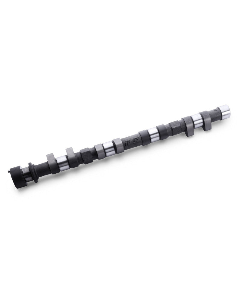 RSE CAMSHAFT SPEC-R CA18DE(T) IN 272-10.25 SOLID