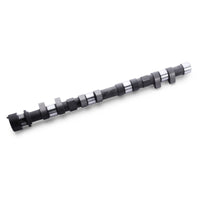 RSE CAMSHAFT SPEC-R CA18DE(T) IN 272-10.25 SOLID