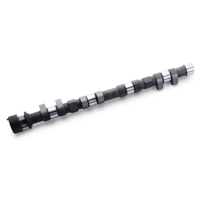 RSE CAMSHAFT SPEC-R CA18DE(T) IN 272-10.25 SOLID