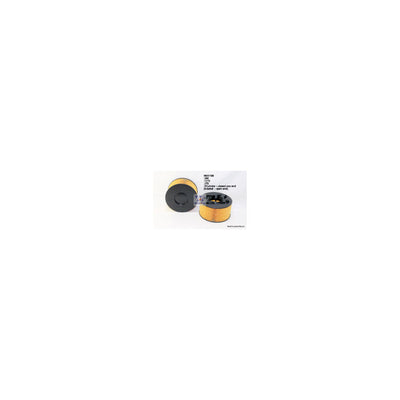 Wesfil AIR FILTER A1648 BMW - WA1199