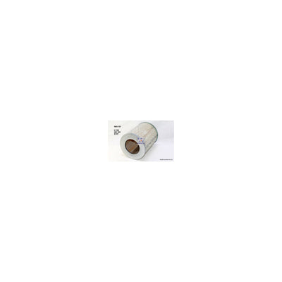 Wesfil AIR FILTER TOYOTA - WA1151