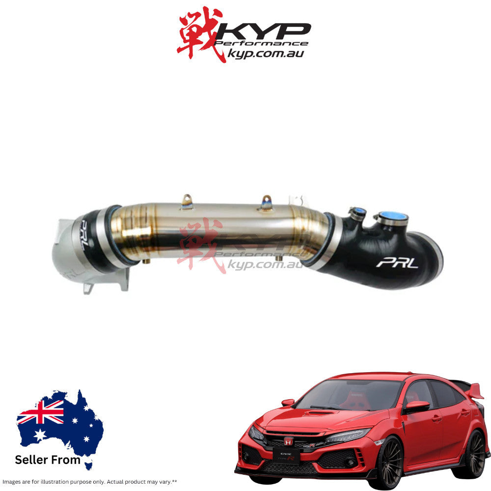 PRL Motorsports Turbo Inlet Pipe Suit PRL Intake for | KYP – KYP ...