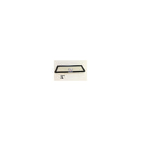 Wesfil AIR FILTER A1275 FORD - WA46174