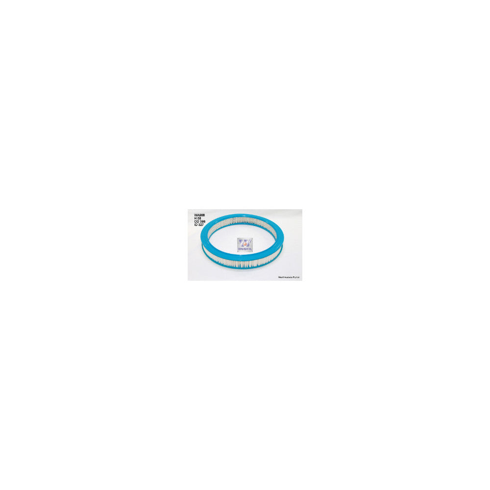 Wesfil AIR FILTER VOLVO - WA908