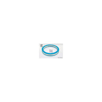 Wesfil AIR FILTER VOLVO - WA908