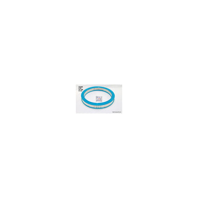 Wesfil AIR FILTER VOLVO - WA908