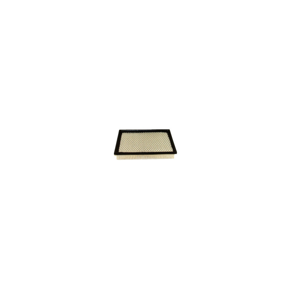 Wesfil AIR FILTER A1594 CHRYSLER - WA1118