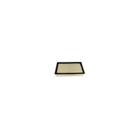 Wesfil AIR FILTER A1594 CHRYSLER - WA1118