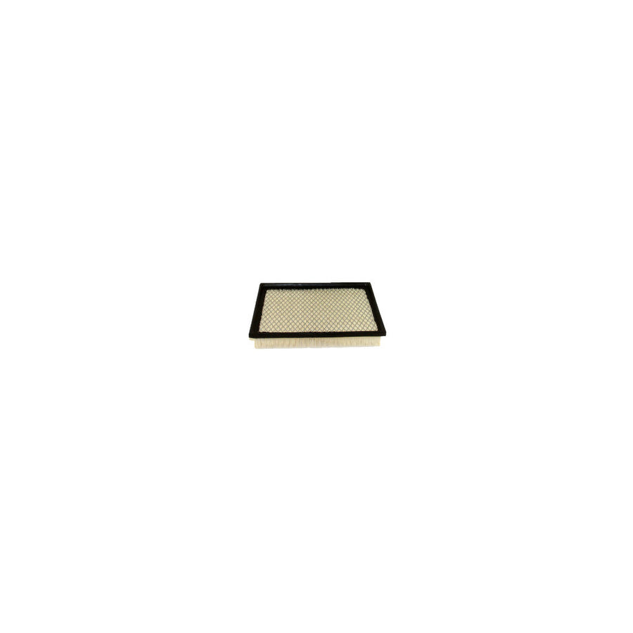 Wesfil AIR FILTER A1594 CHRYSLER - WA1118