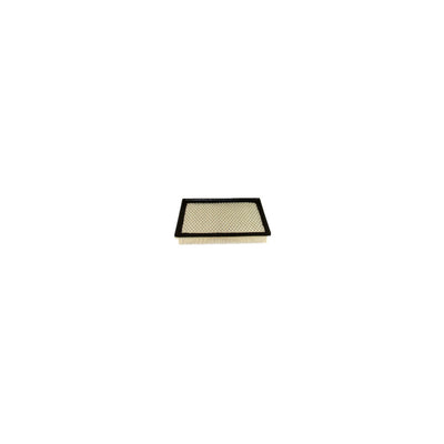 Wesfil AIR FILTER A1594 CHRYSLER - WA1118
