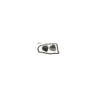 Wesfil TRANSMISSION FILTER KIT SUZUKI - WCTK254