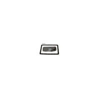 Wesfil TRANSMISSION FILTER KIT RTK193 TOYOTA - WCTK125