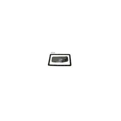 Wesfil TRANSMISSION FILTER KIT RTK193 TOYOTA - WCTK125