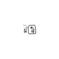 Wesfil TRANSMISSION FILTER KIT LEXUS - WCTK243