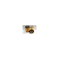 Wesfil OIL FILTER VW - WCO98