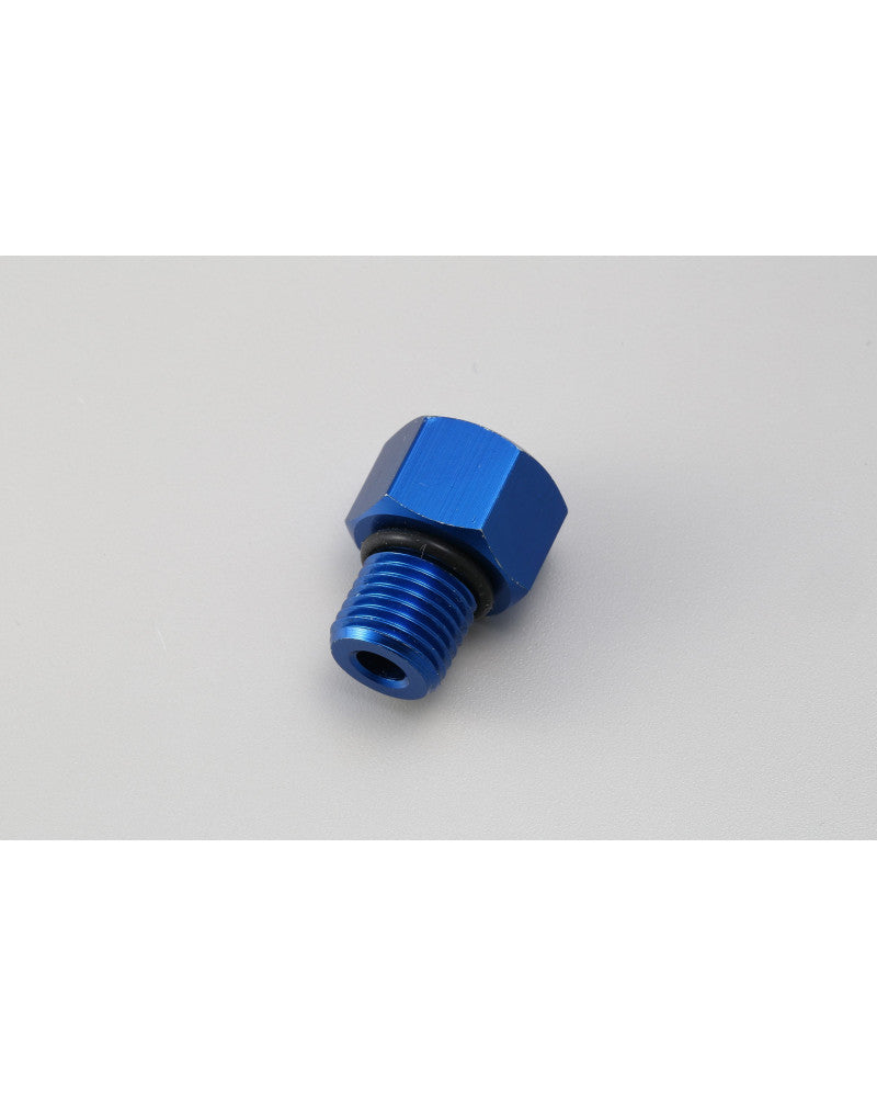 TOMEI REGULATOR ADAPTERS NO.2