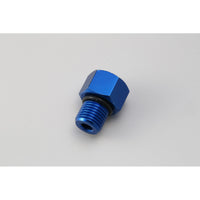 TOMEI REGULATOR ADAPTERS NO.2