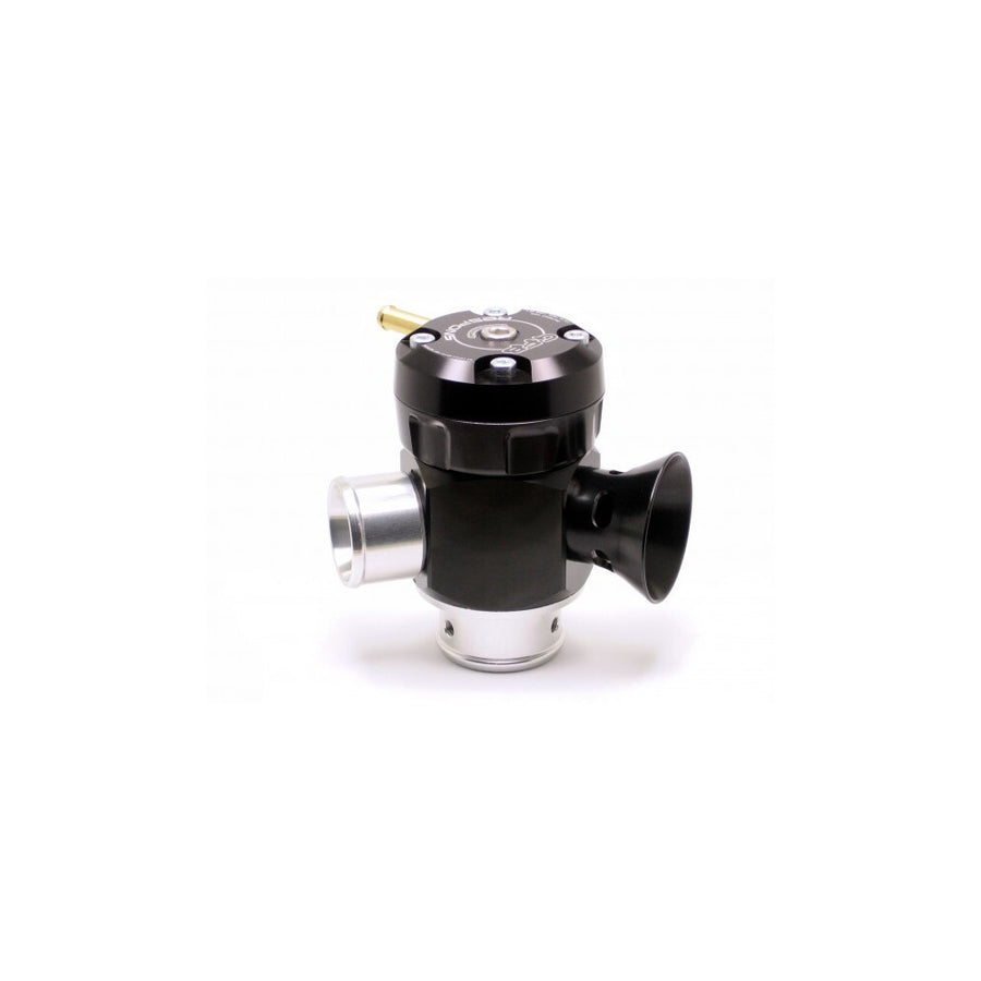 GFB RESPONS TMS Uni Blow Off Valve - EVO 1-10/Liberty 10-14 MITSUBISHI EVOLUTION LANCER EVO 2 3 4 5 6 7 8 9 EVO6 EVO7 EVO8 EVO9