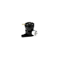 GFB Mach 2 TMS Recirculating Diverter Valve (Juke 2014+/Pulsar 2013+) NISSAN