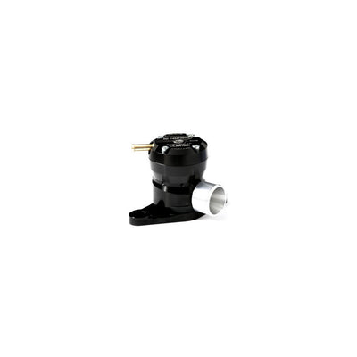 GFB Mach 2 TMS Recirculating Diverter Valve (Juke 2014+/Pulsar 2013+) NISSAN