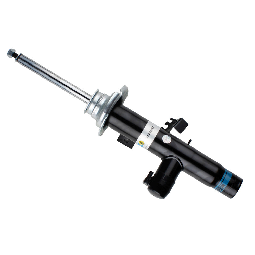 BILSTEIN B4DT STANDARD FRONT LEFT SUSPENSION FOR BMW 1 2 3 4 SERIES F20 F21 F22 F23 F30 F32 INC M135i/M240i RWD 23-238916