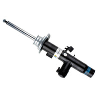 BILSTEIN B4DT STANDARD FRONT LEFT SUSPENSION FOR BMW 1 2 3 4 SERIES F20 F21 F22 F23 F30 F32 INC M135i/M240i RWD 23-238916