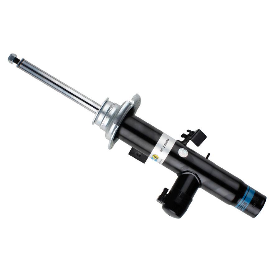 BILSTEIN B4DT STANDARD FRONT LEFT SUSPENSION FOR BMW 1 2 3 4 SERIES F20 F21 F22 F23 F30 F32 INC M135i/M240i RWD 23-238916