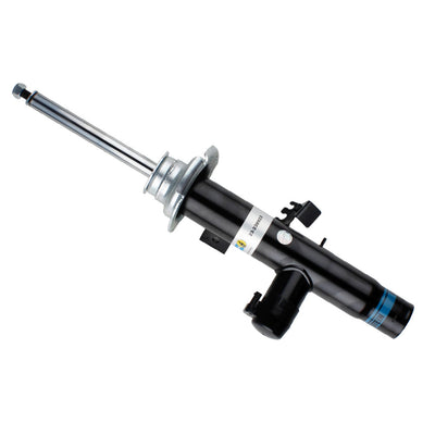 BILSTEIN B4DT STANDARD FRONT LEFT SUSPENSION FOR BMW 1 2 3 4 SERIES F20 F21 F22 F23 F30 F32 INC M135i/M240i RWD 23-238916