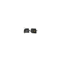 Wesfil TRANSMISSION FILTER KIT RTK201 SUZUKI - WCTK180