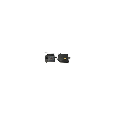 Wesfil TRANSMISSION FILTER KIT RTK201 SUZUKI - WCTK180