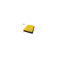 Wesfil AIR FILTER A1752 TOYOTA - WA5214