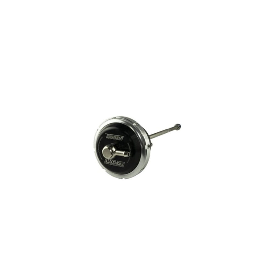 Turbosmart IWG75 Internal Wastegate Actuator 14psi - Borg Warner B2 Turbo - Borg Warner B2 Turbo