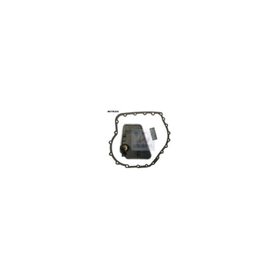 Wesfil TRANSMISSION FILTER KIT RTK202 AUDI - WCTK200