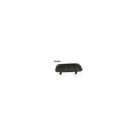 Wesfil HV BATTERY AIR FILTER TOYOTA - WA5606