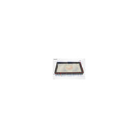 Wesfil AIR FILTER A1425 KIA - WA1065