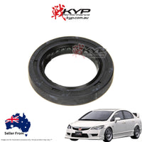 HONDA OEM GEARBOX INPUT SHAFT OIL SEAL - DC5 EP3 CL7 FD2 FN2 CIVIC INTERGA TYPE R