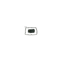 Wesfil TRANSMISSION FILTER KIT LEXUS/TOYOTA - WCTK256
