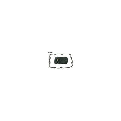 Wesfil TRANSMISSION FILTER KIT LEXUS/TOYOTA - WCTK256