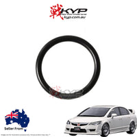 HONDA OEM O-RING 13.0 X 1.9