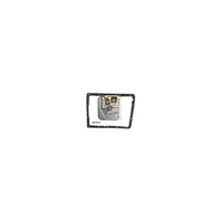 Wesfil TRANSMISSION FILTER KIT RTK272 TOYOTA - WCTK216